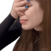 geysioy