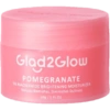 Skincare g2g glad2glow 8
