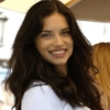 Adriana Lima  5
