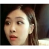 Blackpink 2 24