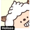 🧿Ovejita Zhihu🐑🐑 27