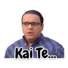 Taarak Mehta (Jetha lal) 19