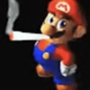 Mario Bros 9
