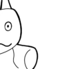 Gubby Roblox Meme 6