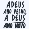 Ano novo 5