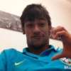 Neymar 🫲😝🫱 5