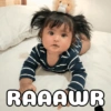 S RAAAWR