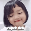 Anak Kecil Lucu 9