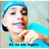 Meme faz favor fia  8
