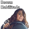 Larissa manoela  7
