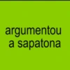 Humor boste 13