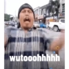 Hehehe 13