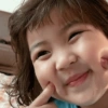 Anak Kecil Lucu 18