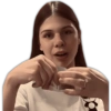 ge