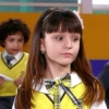 Maria Joaquina  11