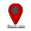 Ubicaciones 19