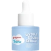 Skincare random 13