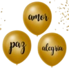 ✨️ FELIZ 2025 ✨️ BOAS FESTAS 24