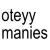 Anomali text 8