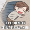 Full Volume Chibi 9