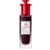 Skincare skintific part2 11