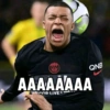 Meme World Cup 22 20