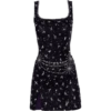 Baju / dress party  10