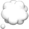 Emoji iPhone ios 18 19