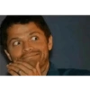 Misha Collins Reacciones PT.2 12