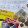 Para qualquer ocasião 😗 7