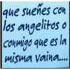 Frasessssss kikii 22