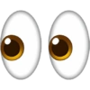 Emoji iPhone ios 18 17
