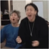Bangtan sin contexto v2 17