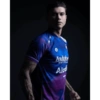 Liga 1 Persib Bandung  8