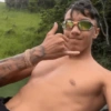 Meno Kabrinha  12