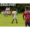 Hahaha 7
