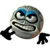 Emoji new 16