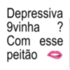 Frases do twitter 5