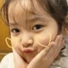 Bocil imut  9