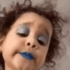 Pega essas aqui 13