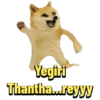 Yegiri Thantha...reyyy