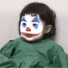 Chica coreana que amas 14