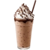Minuman es 12