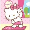 🎀🍭Hello Kitty🍭🎀 2 10