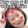 ✨Niños cute 5❣️ Bebes 💋 11