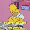 Simpsons 13
