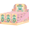 Blind box _2✨🌷 12