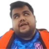 geysioy