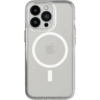 Iphone 5