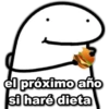 FLORK 🥳Feliz Año Nuevo 13